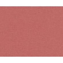 AS Creation Linen Style 366351 366351