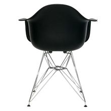 ПМ: Stool Group Eames DAR