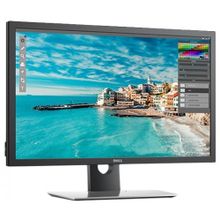 Монитор dell up3017 3017-4879, 30" (2560x1600), ips, hdmi, dp