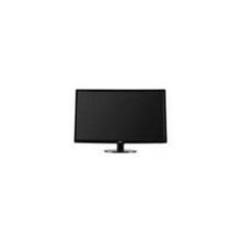 Монитор ACER 27 S271HLCBI WVA, LED, 16:9, 1920x1080, 6ms,