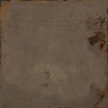 Abk Play Oxide Bronze Nat 20x20 см