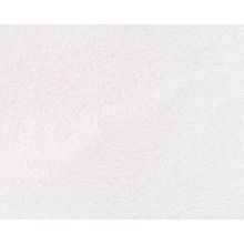 Обои виниловые Marburg Colani Visions 53317