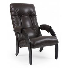 Комфорт Кресло Модель 61 ID - 370374