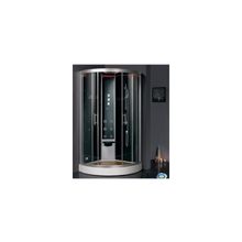 Eago Душевая кабина с парогенератором Eago DZ949F8
