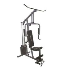 Силовой спортивный комплекс House Fit 42110