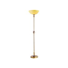 ARTE Lamp A3583PN-1AB, ADAGIO