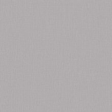 Обои Bn International BN 219220