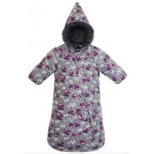 Taika by LappiKids Конверт Gabba 2009 984