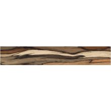 EnergieKer Savana Masai Lappato Rettificato 20x120 см