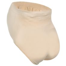 Medela для будущих и родивших мам L бежевые