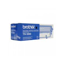 Brother TN-3060