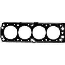 Дэу Нексия   Daewoo Nexia 95- Прокладка головки блока 96181218