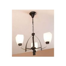 CITILUX  Люстра подвесная Марго Citilux CL129131