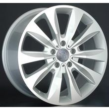 ENKEI TSP6 8x18 5x100 ET45 D72.6