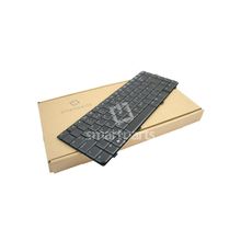 HP Pavilion dv6700ef