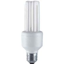 OSRAM Лампа энергосберегающая OSRAM DULUX INT DIM 18W 825 E27 диммированная