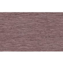 Нефрит-Керамика Piano Piano 00 00 1 09 01 15 046 98 14 14 46 плитка настенная 250 мм*400 8 мм