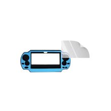 Защитный набор DVTech AC535 (PS Vita)