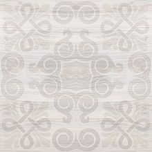 Керамогранит Kerama marazzi Палаццо SG618202R серый лаппат. декор 60х60
