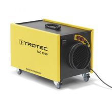 Trotec TAC 1500