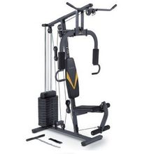 Многофункциональный силовой тренажер JETstream MG312