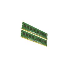 Kingston DDR3 4Gb, 1333MHz (KVR1333D3N9 4G), CL9 p n: KVR1333D3N9 4G