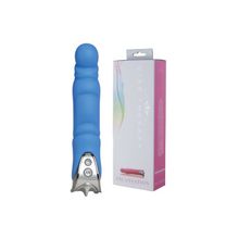 Мастурбатор-вагина лав клон двусторонний 21 см  902263