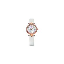 Женские наручные часы Cover Ladies 147.RPL2SWH_SW
