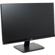 21.5" ЖК монитор IIYAMA ProLite XU2290HS-B1   Black    (LCD,Wide,1920x1080,  D-Sub,  DVI,HDMI)