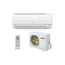 Инверторная сплит-система Sanyo SAP-KRV9AEH