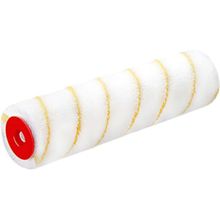 Beorol 1 валик 250 мм ворс 11 мм под бюгель