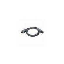 APC Interface cable for Windows NT, Novell, LAN Server,