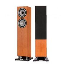 Tannoy Revolution XT 6F