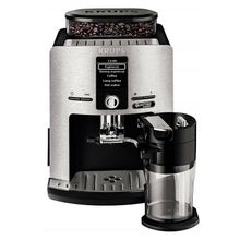 Кофемашина Krups Espresseria EA82FD10