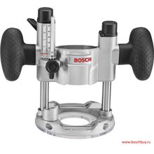 Bosch Bosch TE 600 (0 601 60A 800 , 060160A800 , 0.601.60A.800)