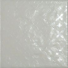 Bestile Modena Bianco 22.5x22.5 см