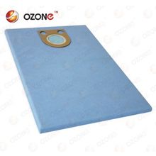 Ozone OZONE plus MXT-318 5 (mxt-318-5 plus)