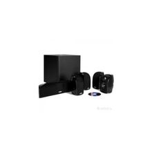 Polk Audio TL 2600 5.1 Set Black