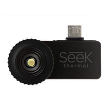 Тепловизор для смартфона Seek Thermal XR Android