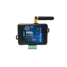 PAL-ES SG303GA-WR GSM модуль