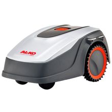 AL-KO Robolinho 500 W