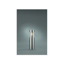 Светильник 16191 47 10