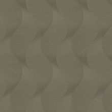 Обои Marburg 59807