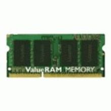 Kingston Kingston KVR13LSE9S8-4