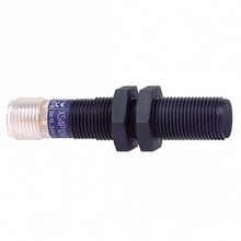 датчик приближения |  код. XS4P12NA370D |  Schneider Electric