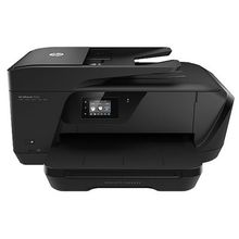 Многофункциональное устройство HP OfficeJet 7510 Wide Format e-AIO