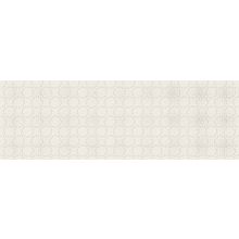 Cersanit Chance HC2U301 вставка настенная 250 мм*750 10 мм