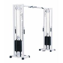 Блочная рамка V-Sport FT-103