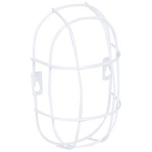 Решётка Металлич.Для Кат. № 0 604 76 77 | код 060508 | Legrand