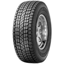 Шина Nexen Roadian 581 225 45 R17 91 V
